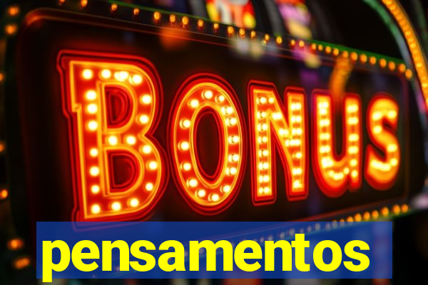 pensamentos viajantes whatsapp
